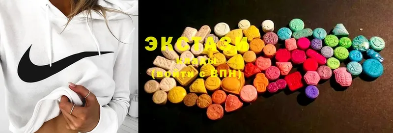 Ecstasy 250 мг  купить закладку  Дно 